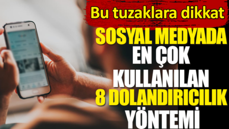 Ücretli Üyelik Dolandırıcılığı Nedir?