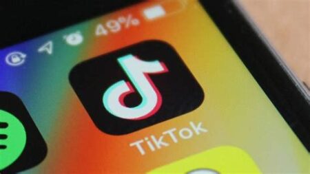 Tiktok Hesabı Nasıl Güvende Tutulur?