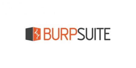 Burp Suite Nedir? Detaylı ve Açıklayıcı Bir Rehber