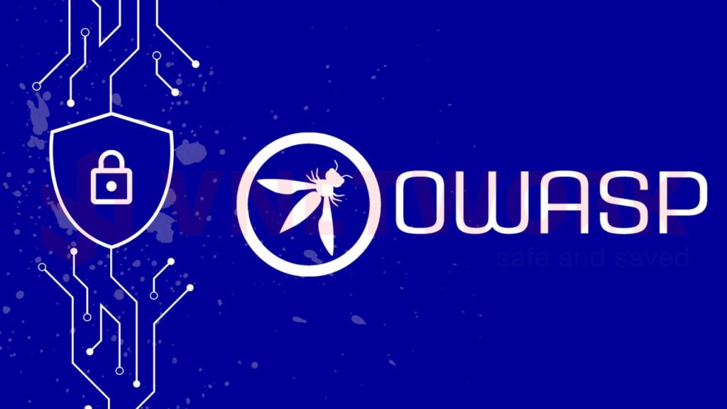 OWASP Nedir?